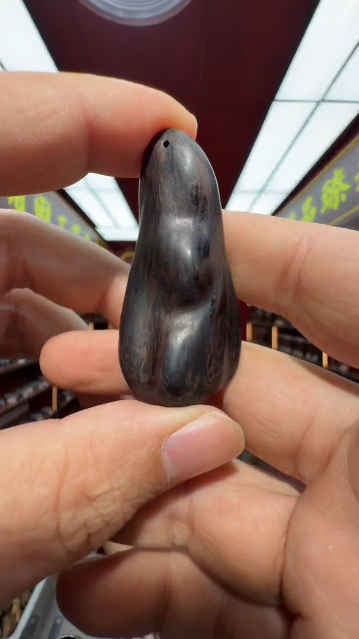 沉香沉香香囊多样性发一