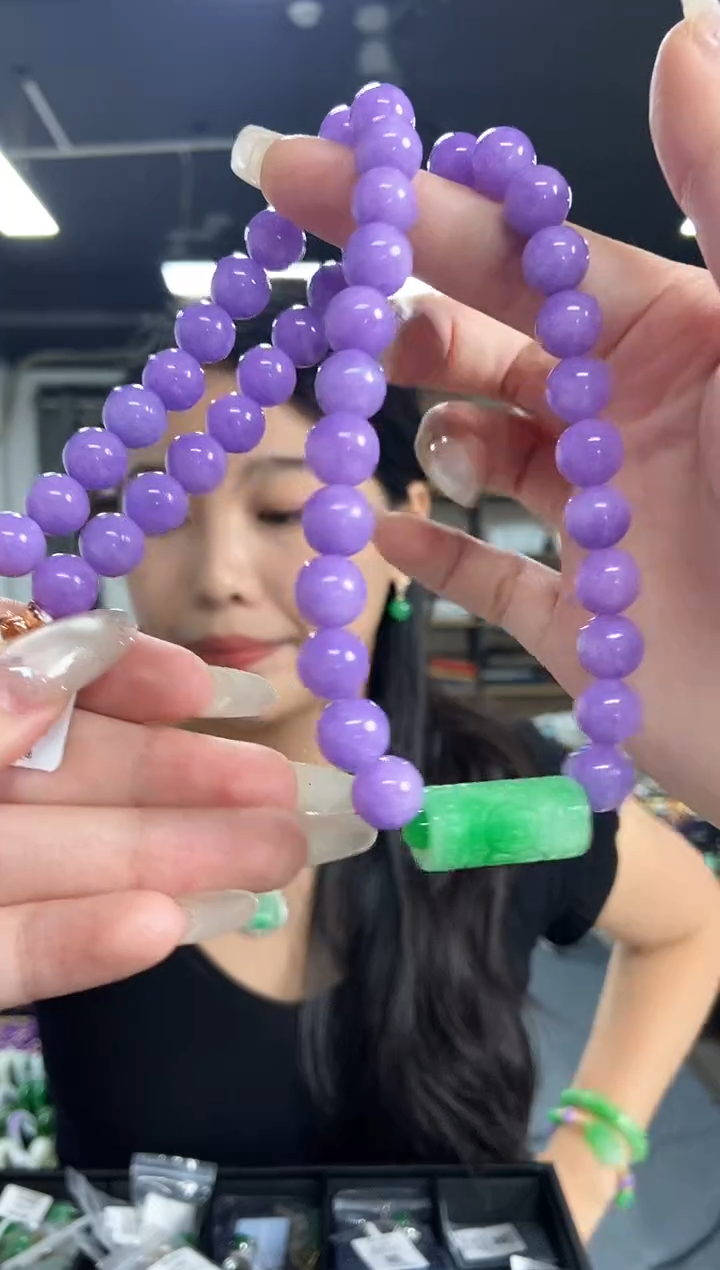 闪购链接多样性发其一颜色微差