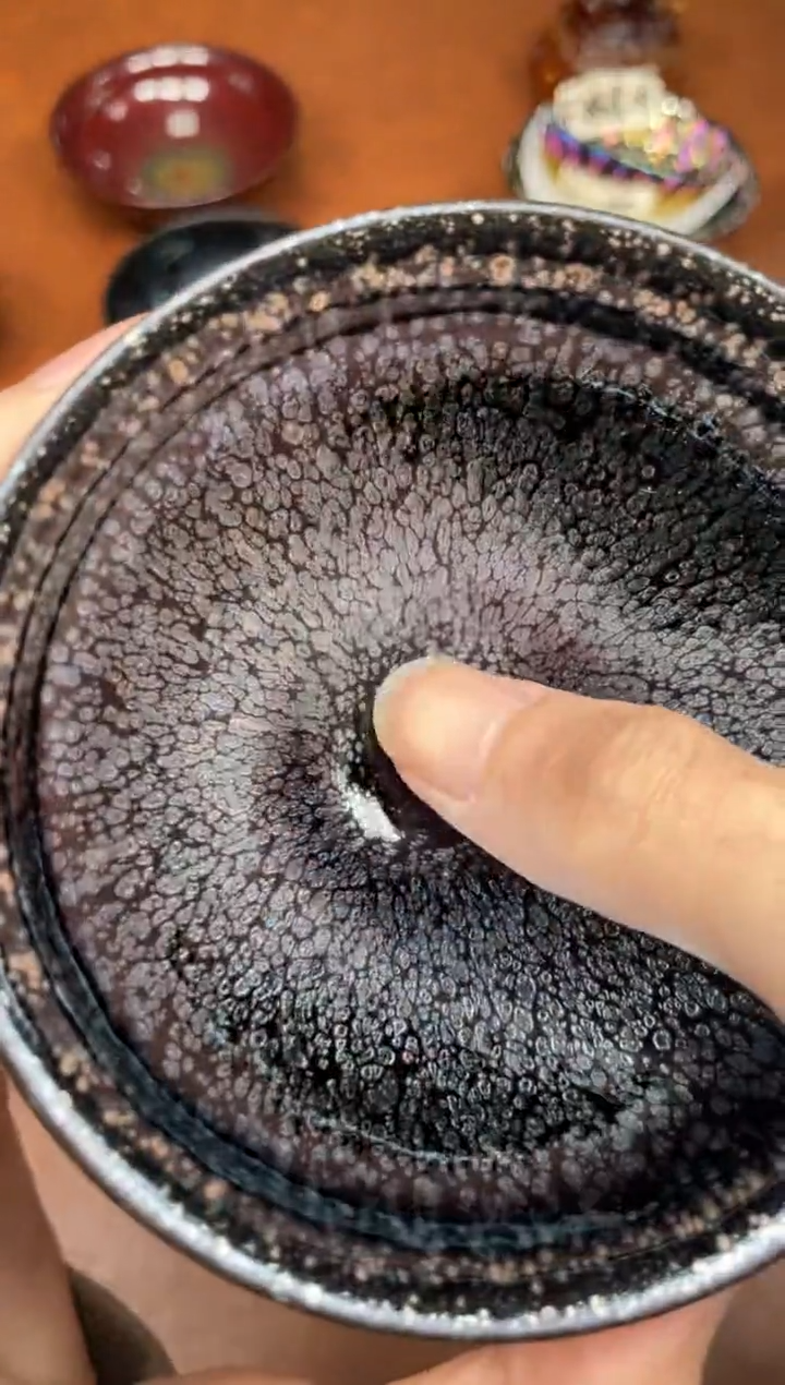 茶盏56         