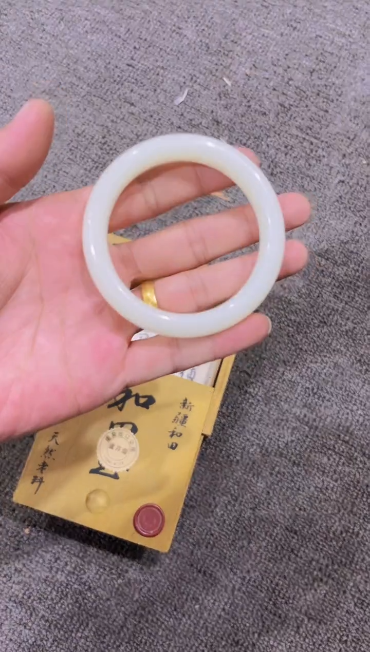 107咚咚咚咚咚咚咚咚