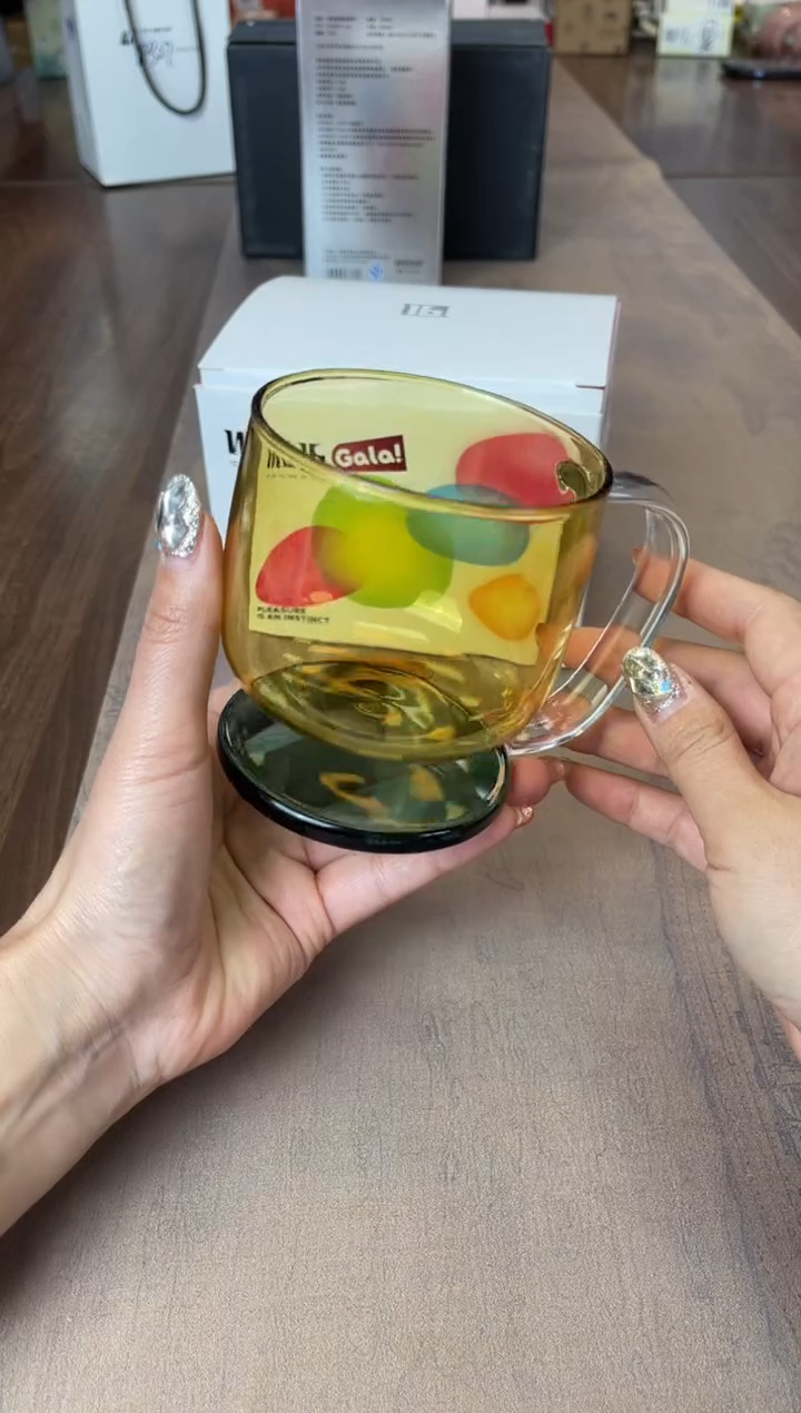 【闪购商品】杯别算了真划算买它@@5S114