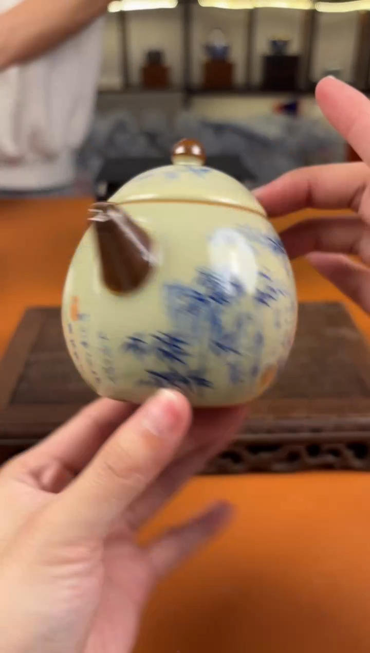 【闪购商品】@@@@@@@@@@@@@@1