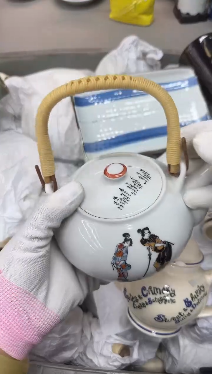 雪*?瓷器瓷器瓷器瓷器