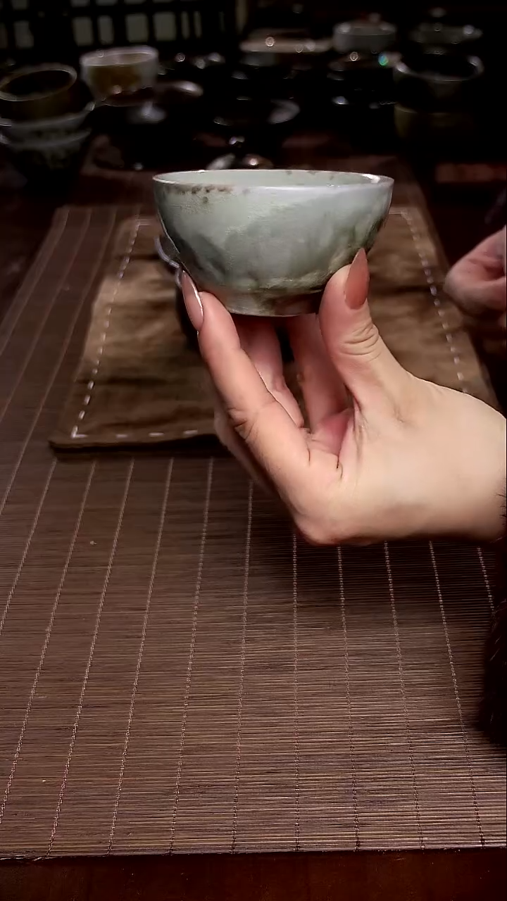 双卯开播福利2号