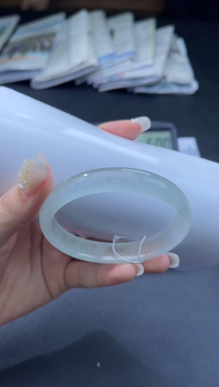 D****J定向链接 拍下即可