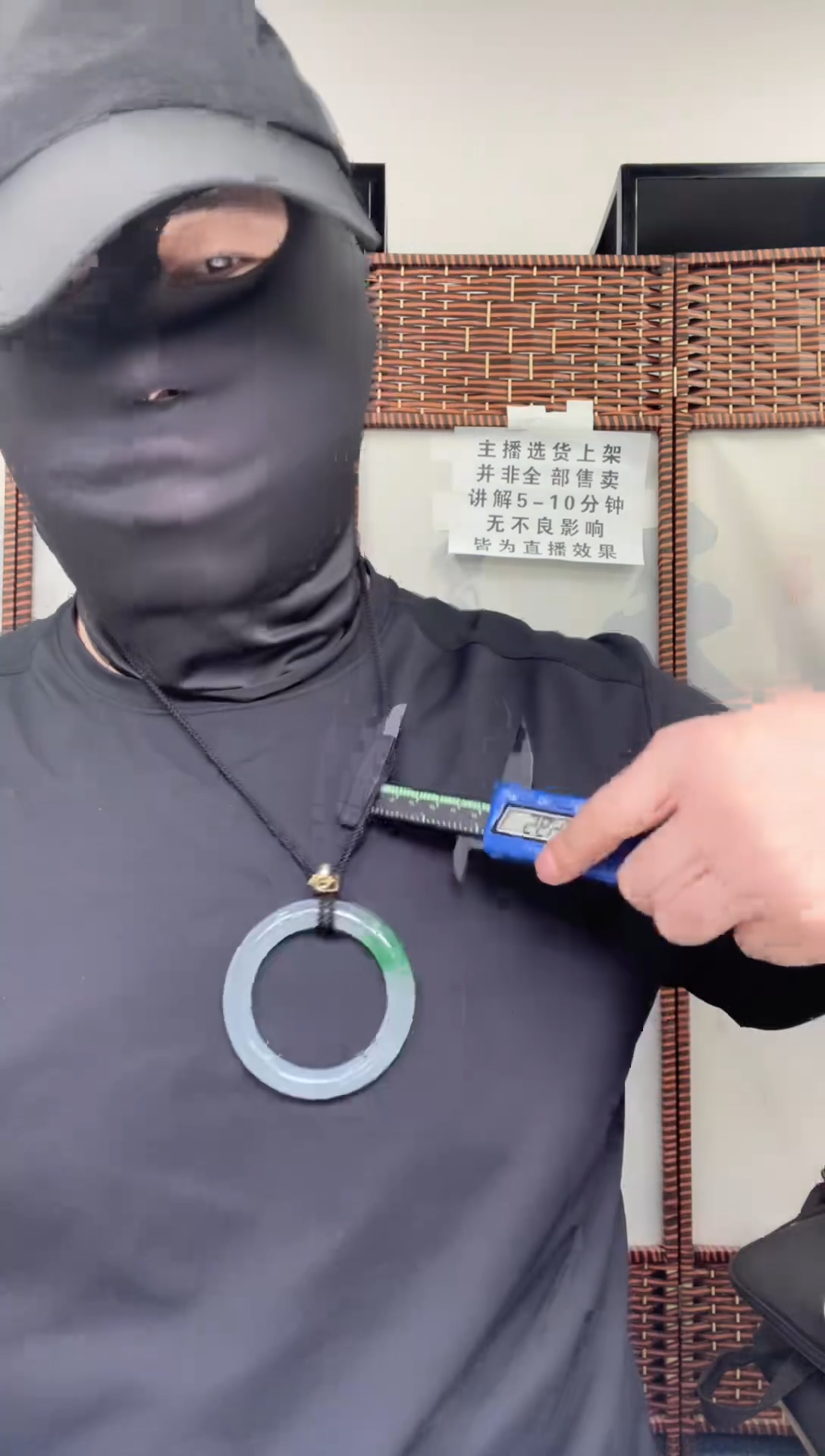 非金属无所见即所得！！！