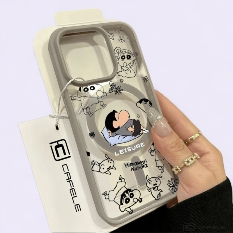 编码D拍品链接，听主播讲机型讲编码（切勿乱拍）