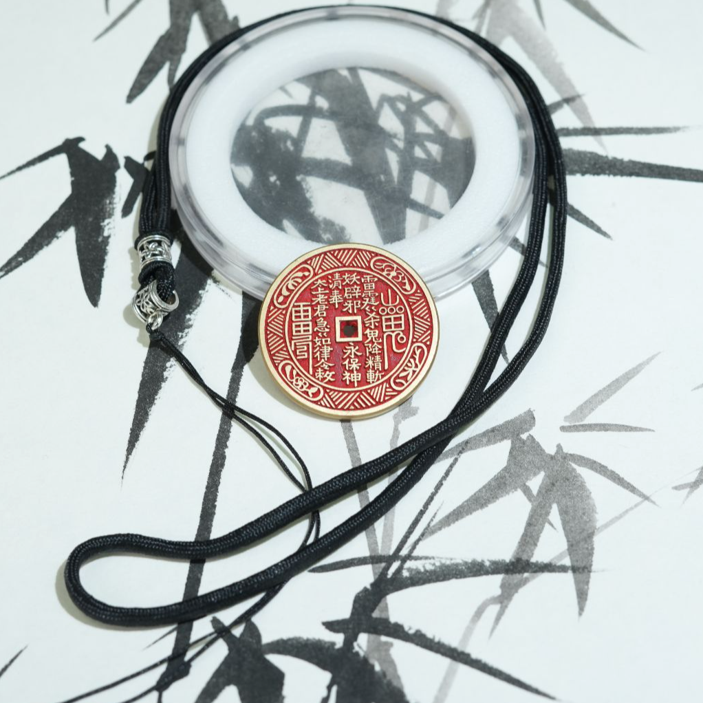 四项雕母现代手工艺花钱