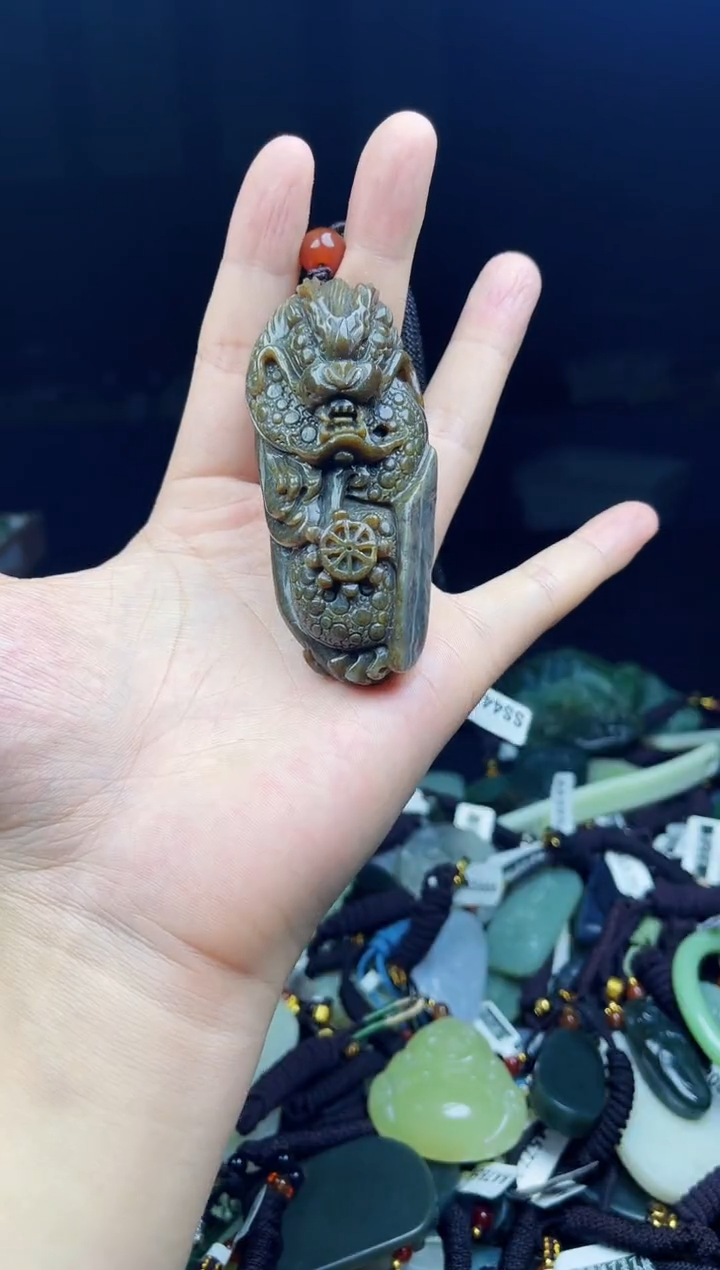 玉未镶嵌拍一发一