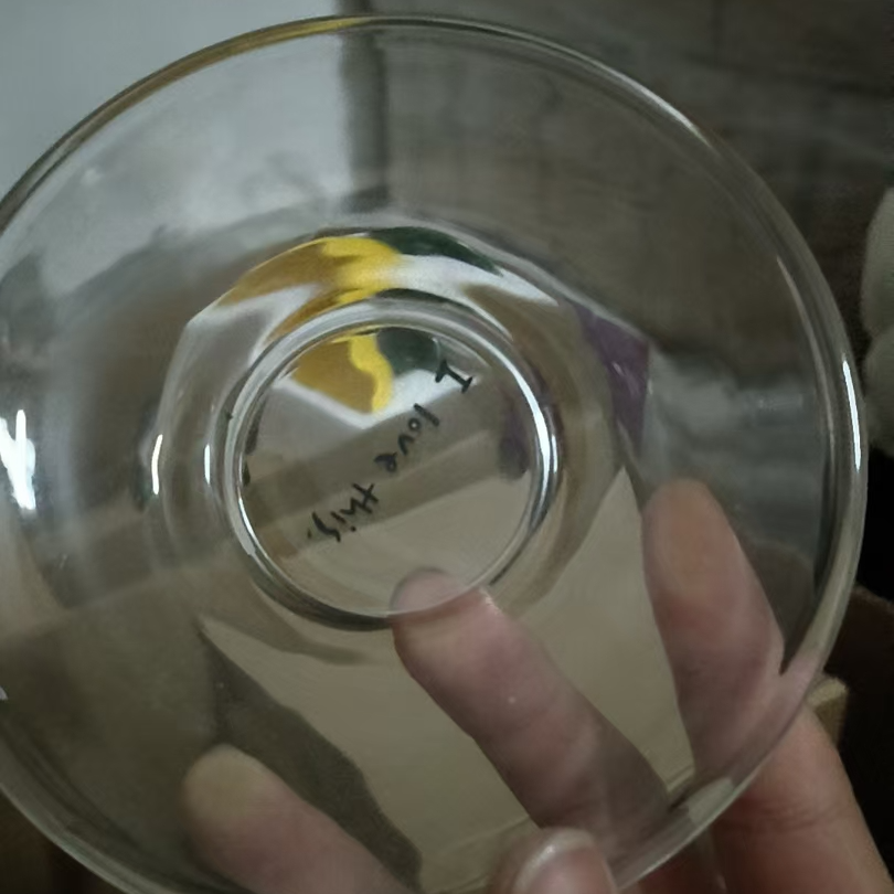 【小圆专享】老板娘清仓见面礼！小碟子433