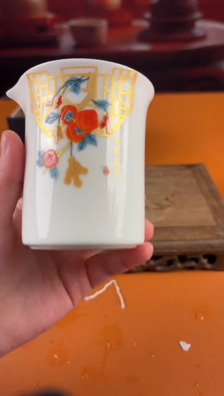 【闪购商品】@@@@@@@@@@@@@@1