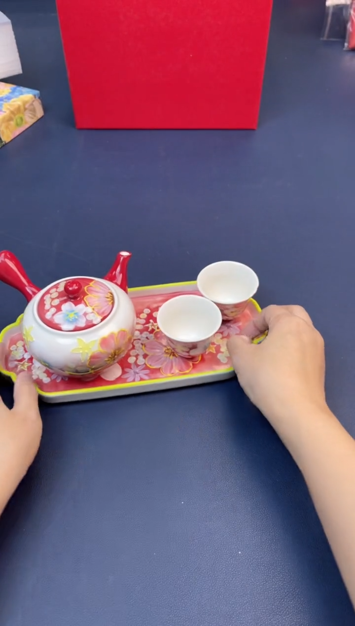 【闪购商品】瓷片年底清仓,全部赔钱出@@Y357