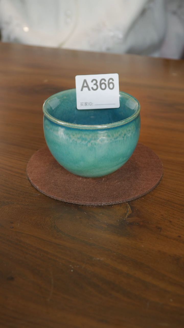 【闪购商品】摆件唐宫美物甄选【物品】