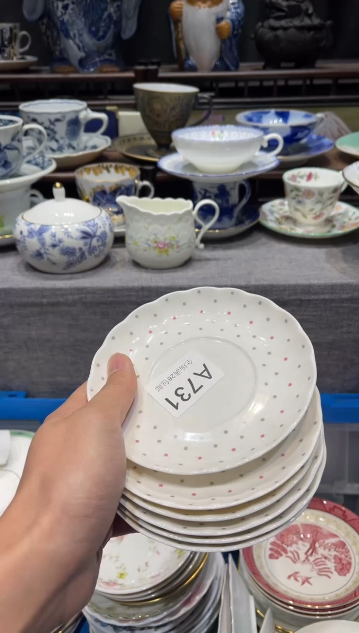 瓷片m****0闪购商品专用链接