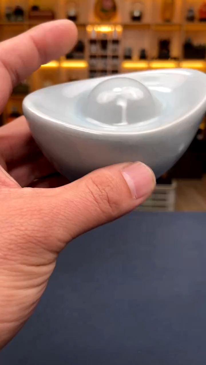 【闪购商品】撤柜高货，价格随便开@@D523