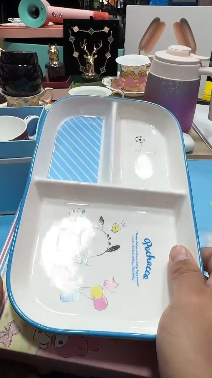 瓷片111111111111@@1