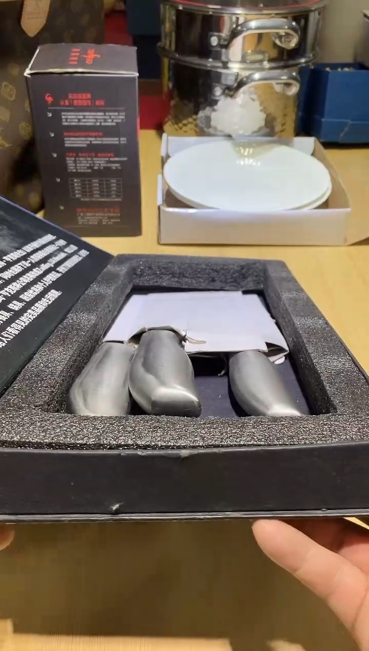 瓷片全场正品,一件不留@@1