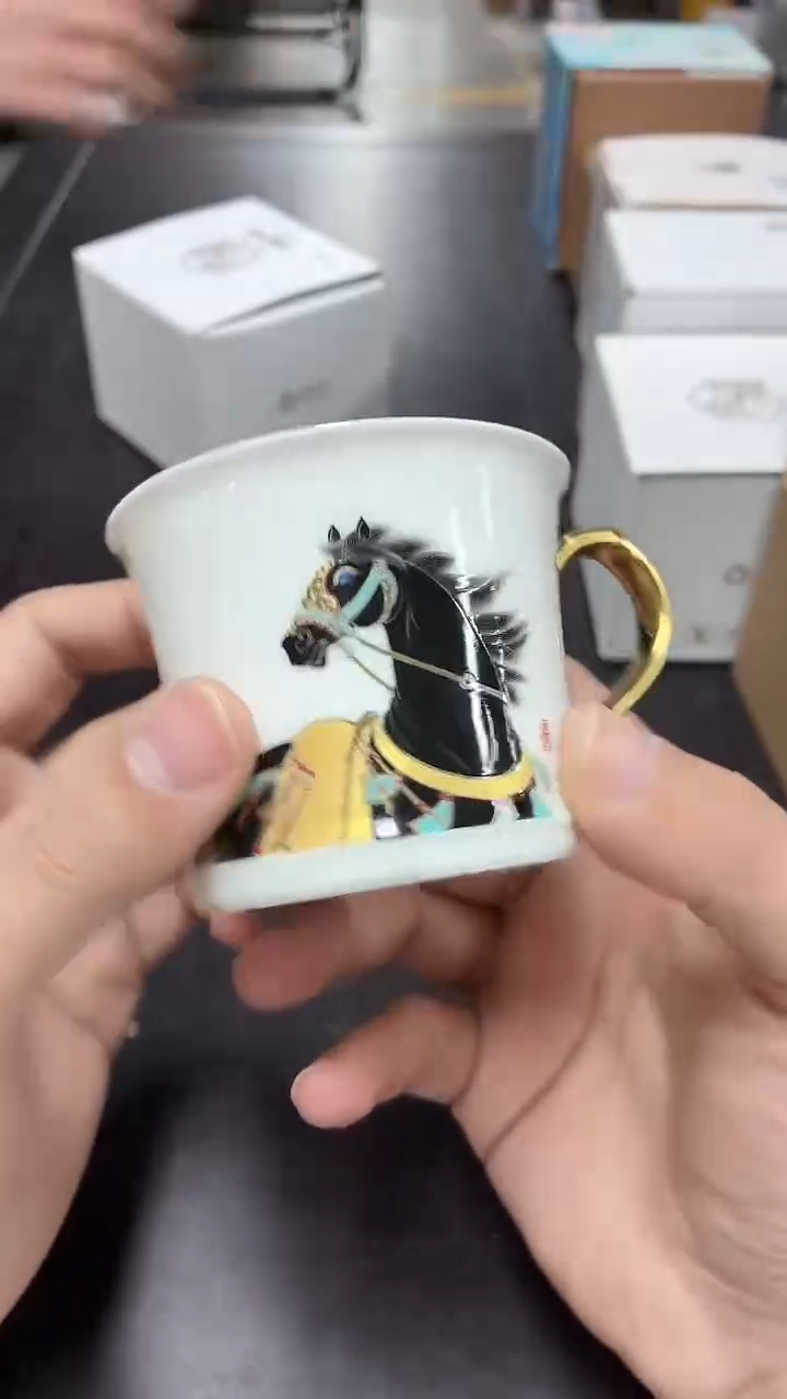 闪购商品闪购商品@@AA1804