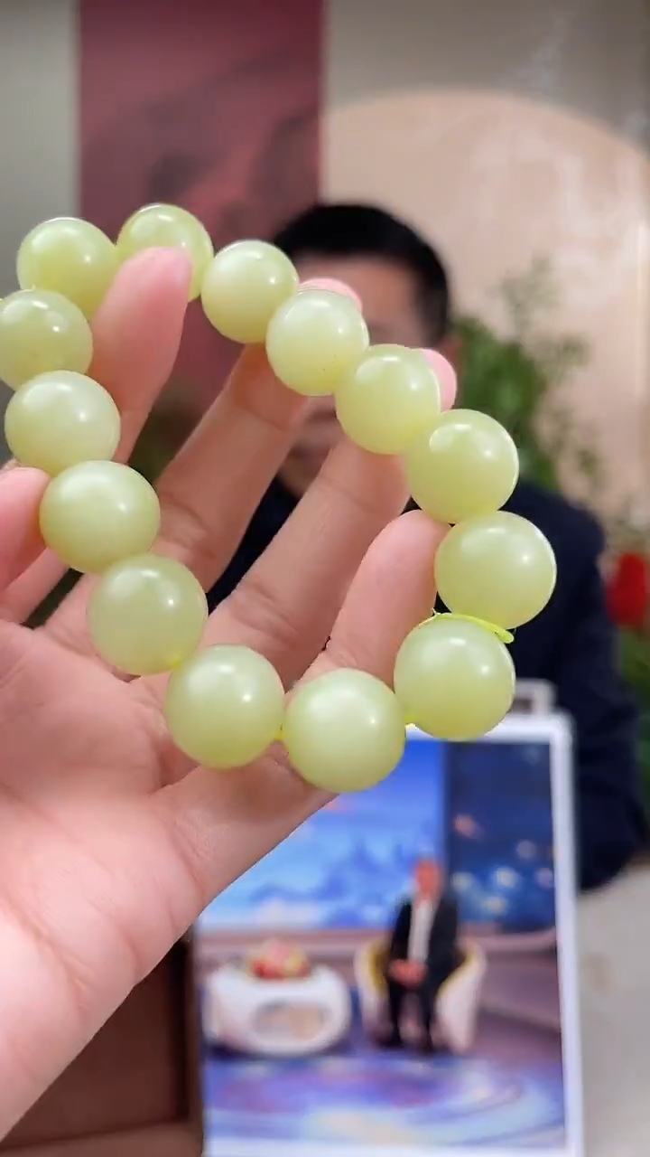 定制和田玉多样性发货拍一发一
