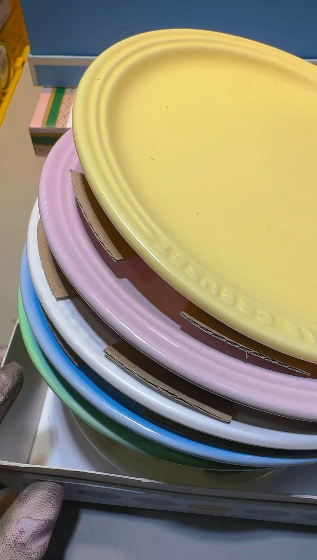 【闪购商品】瓷片111111111111111