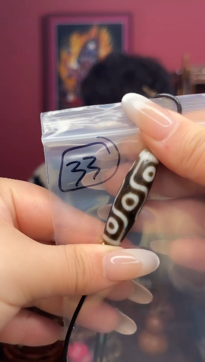 【闪购商品】玛瑙/玉髓吊坠(不含链)未镶嵌多样性发一