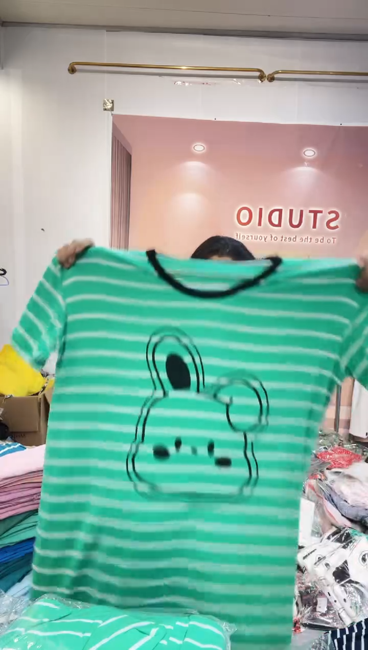 12闪购不退不换.