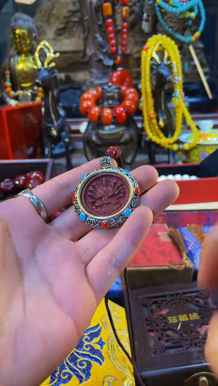 【闪购商品】专属链接便宜出了