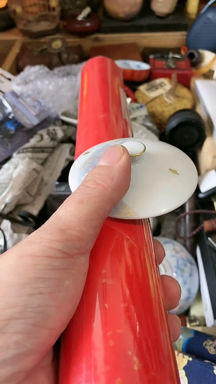 【闪购商品】摆件茶文化,工艺美术