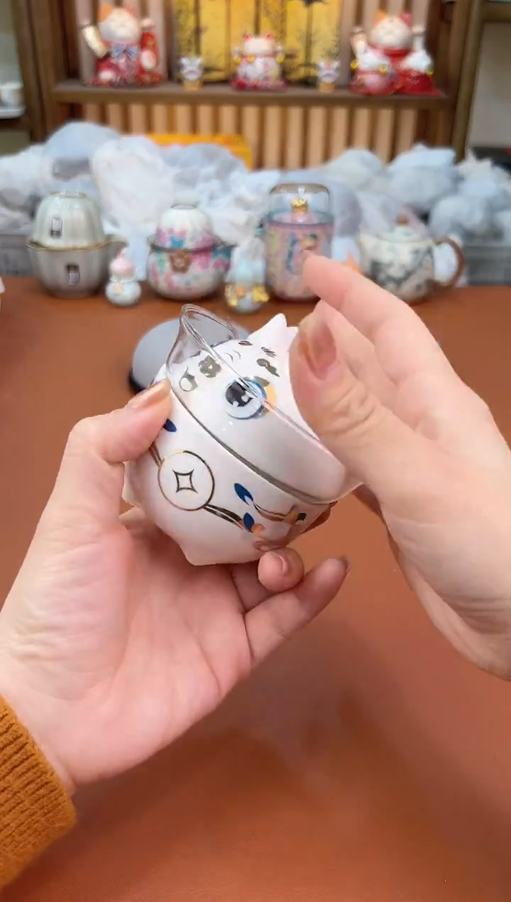 @@允礼茶器通用链接 这个真的很便宜