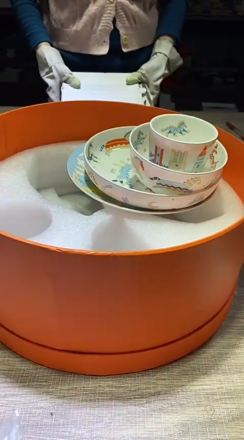 瓷片111111111111@!@1