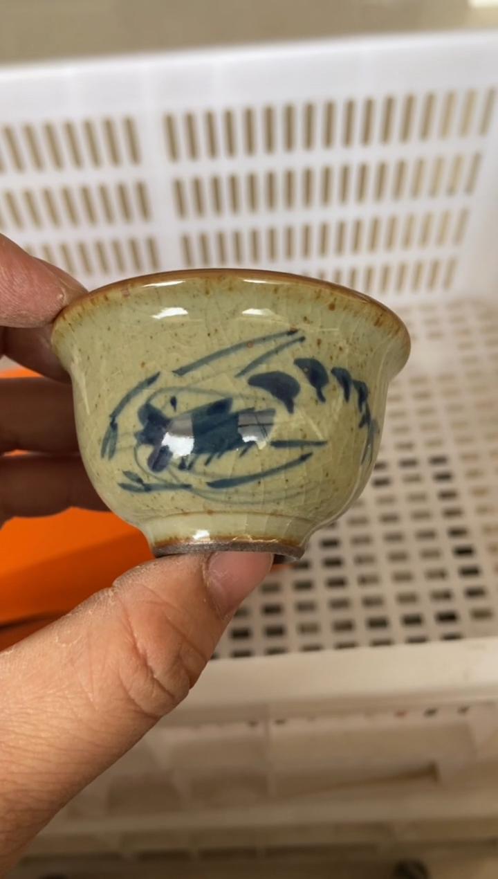 杯无运费险有瑕疵的摄影的产品有使用过的痕迹有点脏介意勿拍