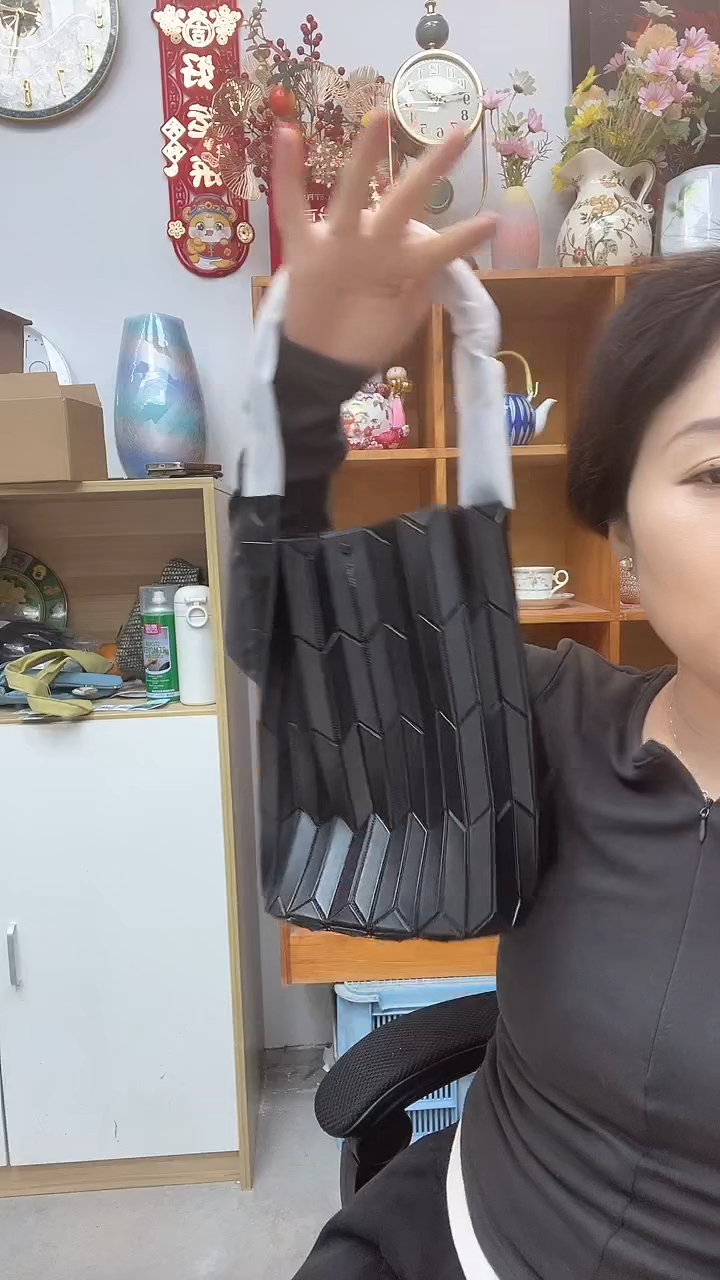 【闪购商品】瓷片@@8888happyday