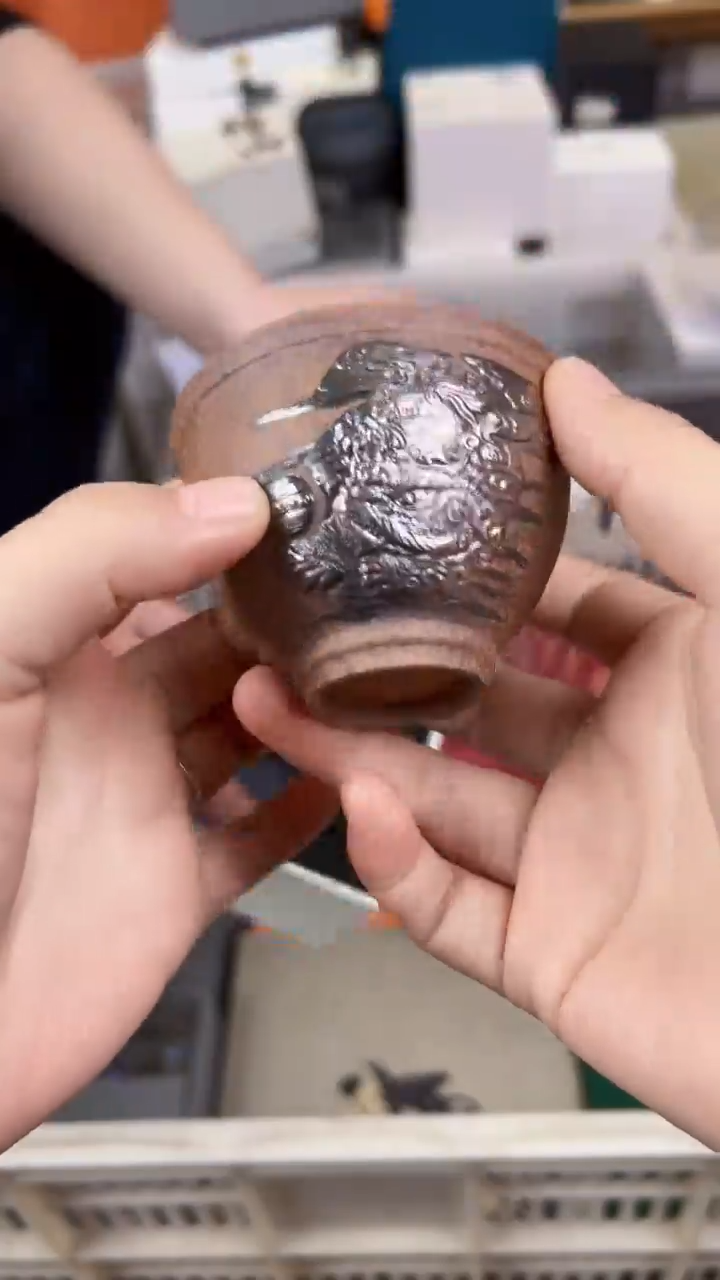 【闪购商品】         @@GH014