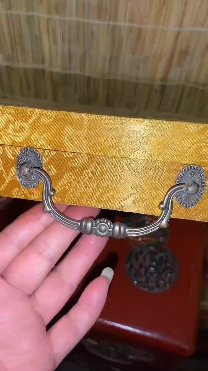 香榧木摆件多样性发其一 齐