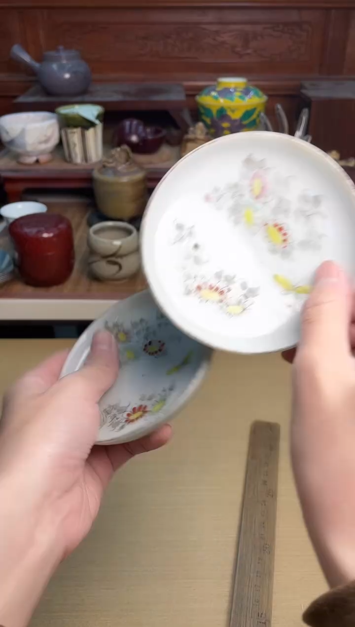 168号2只1直播专用链接1直播专用链接