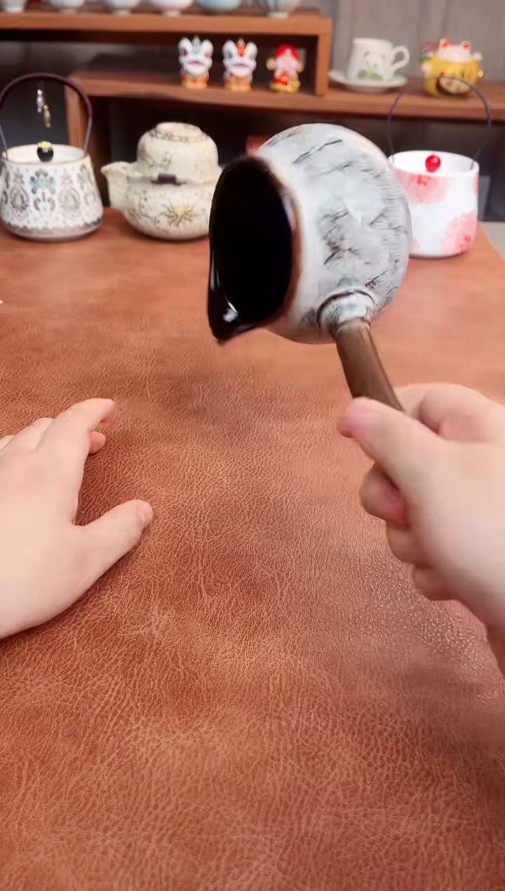 【高货清库存】(微瑕，完美主义勿拍）