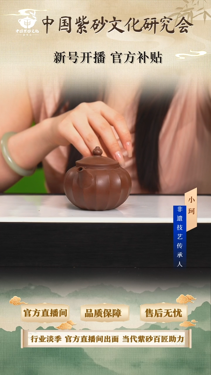 茶壶紫砂陶茶文化      黑星土180cc左右