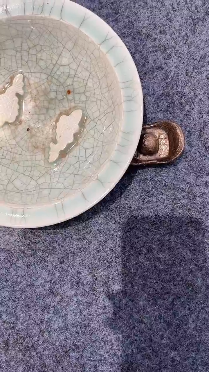 瓷片88888888888888