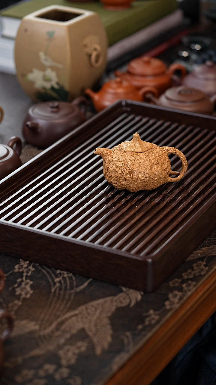 【闪购商品】紫砂茶壶111111111111111