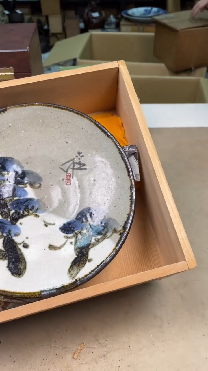 摆件茶宠瓷器茶具套装