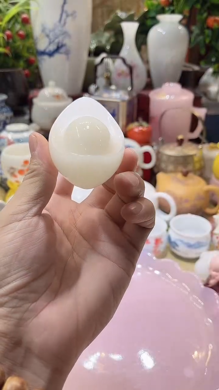 瓷片德艺茶器直播间@@29.8