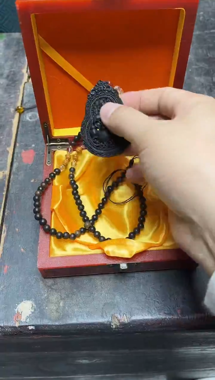 沉香沉香碎屑八号甄选八号甄选