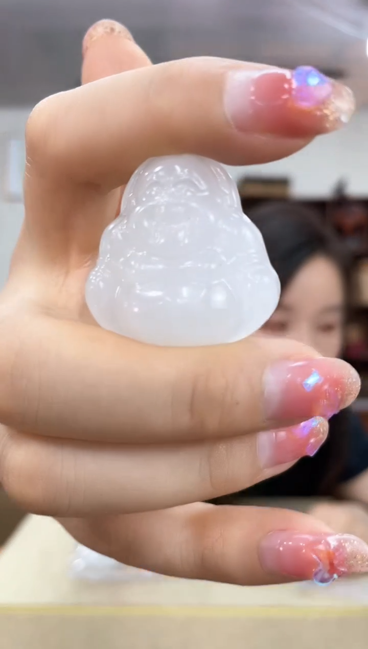 乌木类端景台282和天佛公牌子木木