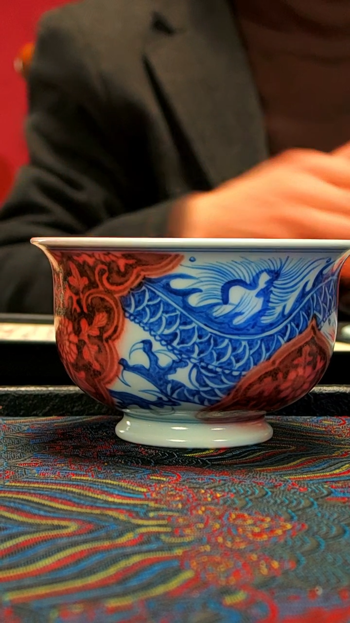 【闪购商品】1111111111111111111