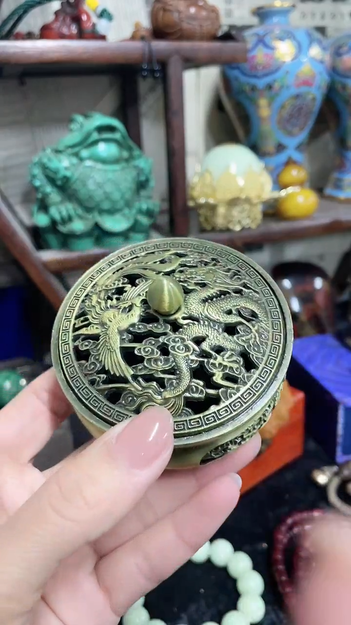 【闪购商品】织绣主播推荐主播推荐