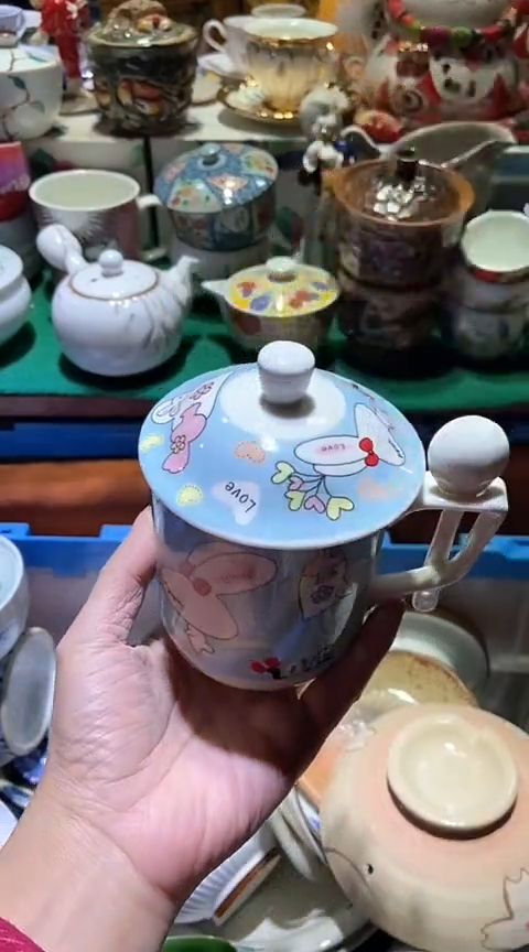 【闪购商品】瓷片111111111111111