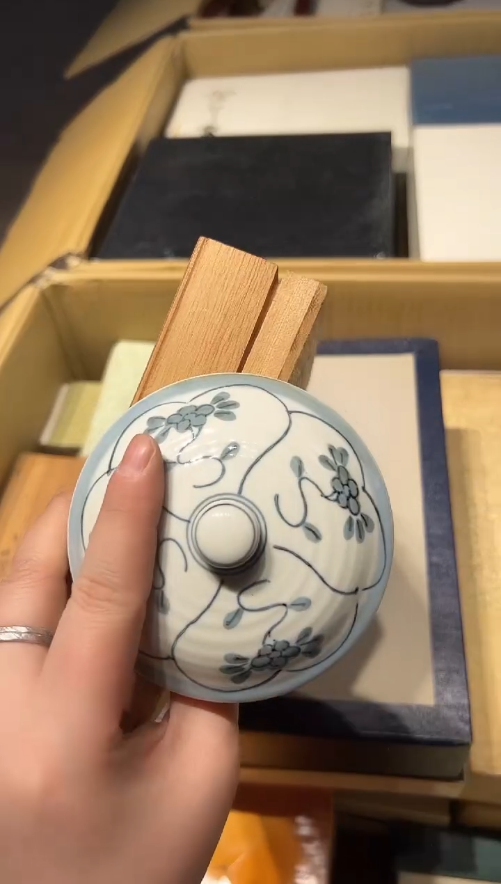 【闪购商品】瓷片 啊啊啊啊啊啊啊啊