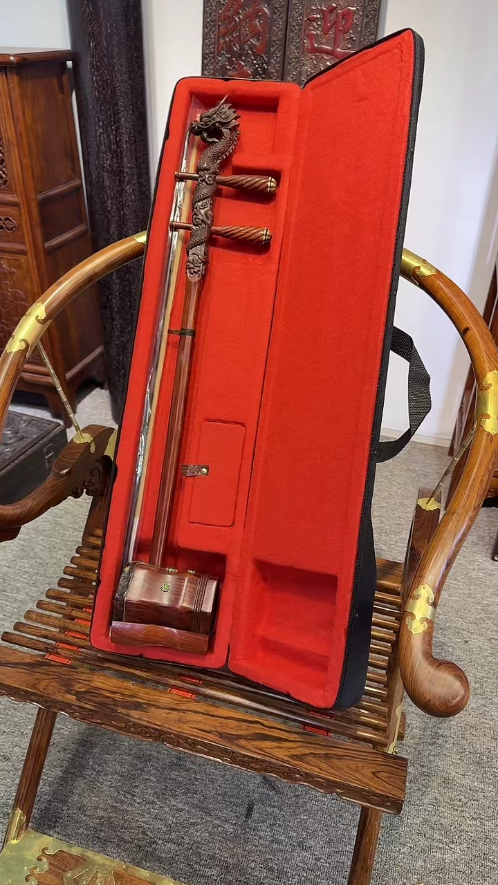 木木雕款用****81111111111111