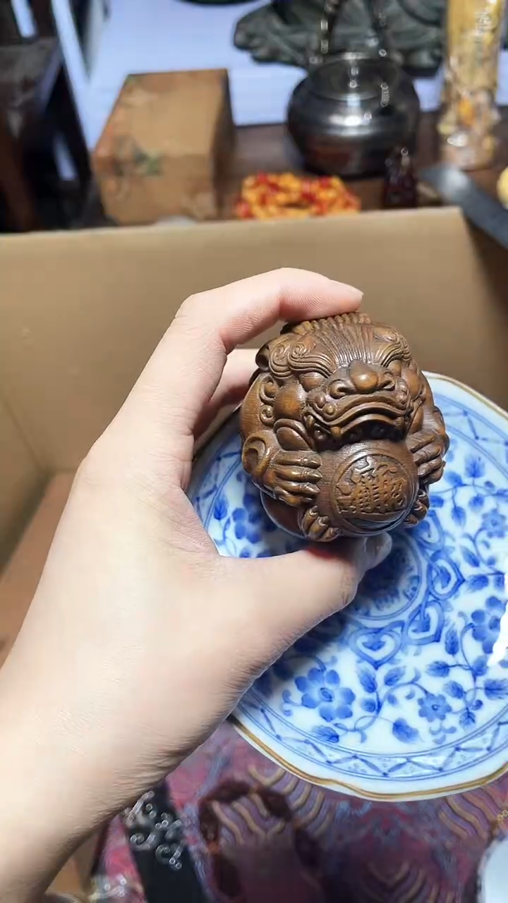 【闪购商品】瓷器瓷器瓷器瓷器