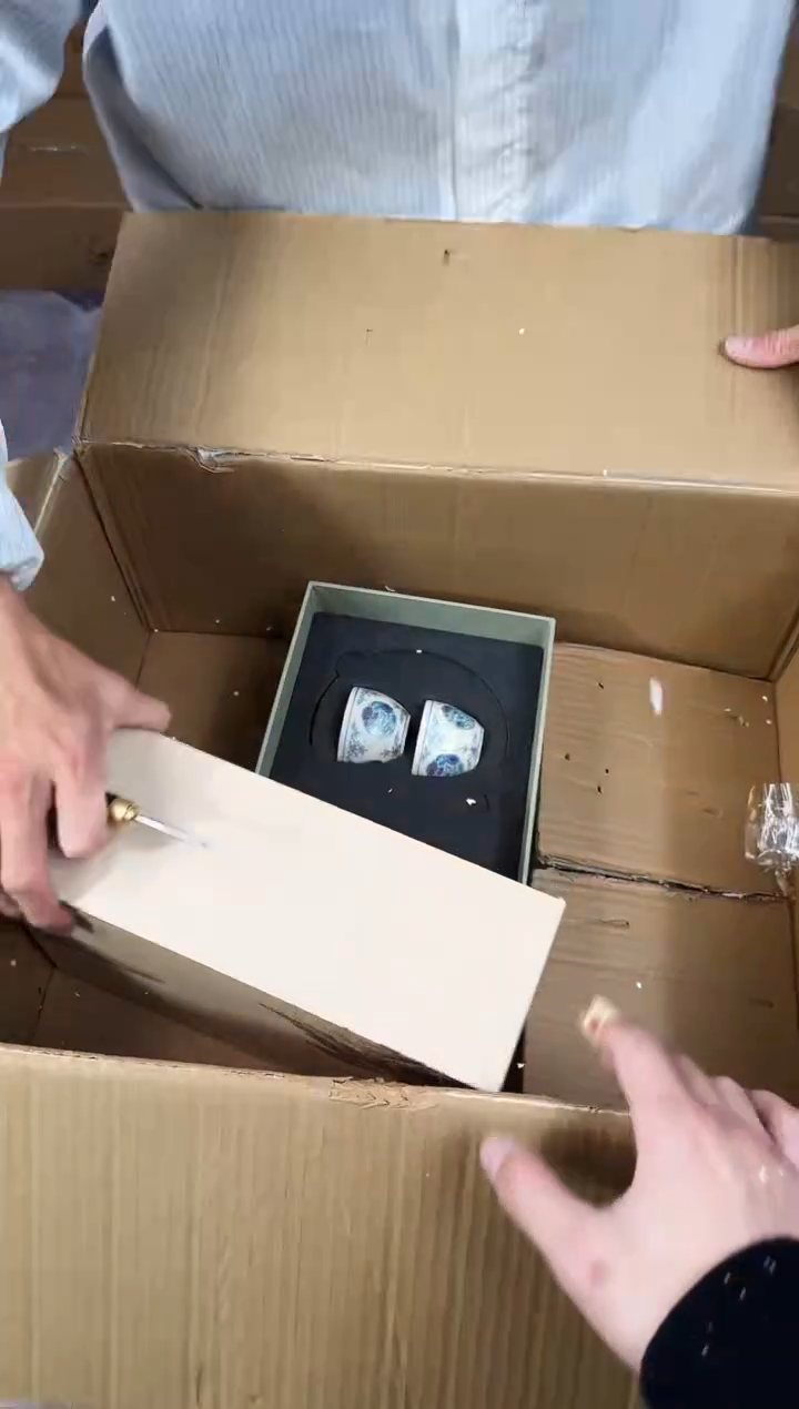 【闪购商品】器度甄选清货商品链接@@888